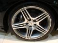 2009 CLS 63 AMG #15