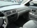 2005 Taurus SE #18