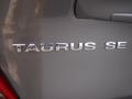 2005 Taurus SE #33