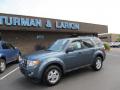 2012 Escape XLT 4WD #1