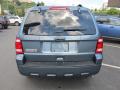 2012 Escape XLT 4WD #3