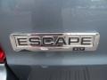 2012 Escape XLT 4WD #4