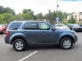 2012 Escape XLT 4WD #5