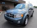 2012 Escape XLT 4WD #6