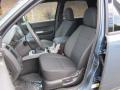 2012 Escape XLT 4WD #8
