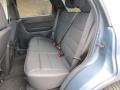 2012 Escape XLT 4WD #9