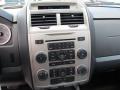 2012 Escape XLT 4WD #12