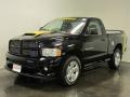 2004 Ram 1500 Rumble Bee Regular Cab 4x4 #1