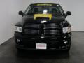 2004 Ram 1500 Rumble Bee Regular Cab 4x4 #2