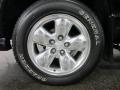 2004 Ram 1500 Rumble Bee Regular Cab 4x4 #8