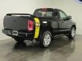2004 Ram 1500 Rumble Bee Regular Cab 4x4 #11