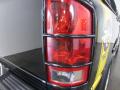 2004 Ram 1500 Rumble Bee Regular Cab 4x4 #14