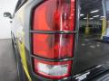 2004 Ram 1500 Rumble Bee Regular Cab 4x4 #15