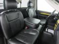 2004 Ram 1500 Rumble Bee Regular Cab 4x4 #20