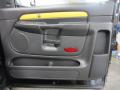 2004 Ram 1500 Rumble Bee Regular Cab 4x4 #21