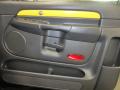 2004 Ram 1500 Rumble Bee Regular Cab 4x4 #22