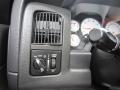 2004 Ram 1500 Rumble Bee Regular Cab 4x4 #25