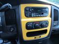 2004 Ram 1500 Rumble Bee Regular Cab 4x4 #29