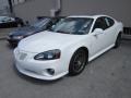 2006 Grand Prix Sedan #3