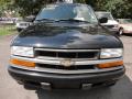 2002 S10 ZR2 Extended Cab 4x4 #2