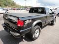 2002 S10 ZR2 Extended Cab 4x4 #6