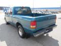1997 Ranger XLT Extended Cab #3
