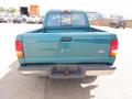 1997 Ranger XLT Extended Cab #4