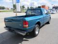 1997 Ranger XLT Extended Cab #5