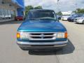 1997 Ranger XLT Extended Cab #8