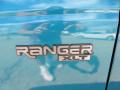  1997 Ford Ranger Logo #10