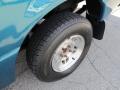 1997 Ranger XLT Extended Cab #11