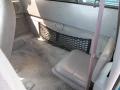 1997 Ranger XLT Extended Cab #14