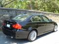 2009 3 Series 335d Sedan #3 2009 3 Series 335d Sedan #3