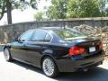 2009 3 Series 335d Sedan #4 2009 3 Series 335d Sedan #4
