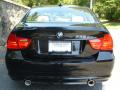 2009 3 Series 335d Sedan #6 2009 3 Series 335d Sedan #6