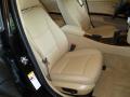 2009 BMW 3 Series Beige Interior #8 2009 BMW 3 Series Beige Interior #8