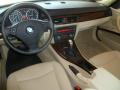 Beige Interior BMW 3 Series #9 Beige Interior BMW 3 Series #9