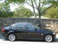 2009 BMW 3 Series Jet Black #11 2009 BMW 3 Series Jet Black #11