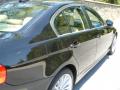 2009 3 Series 335d Sedan #13 2009 3 Series 335d Sedan #13