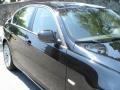 2009 3 Series 335d Sedan #14 2009 3 Series 335d Sedan #14