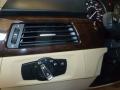 Controls of 2009 BMW 3 Series 335d Sedan #23 Controls of 2009 BMW 3 Series 335d Sedan #23