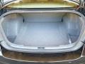 2009 BMW 3 Series Trunk #26 2009 BMW 3 Series Trunk #26