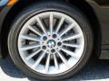 2009 BMW 3 Series 335d Sedan Wheel #30 2009 BMW 3 Series 335d Sedan Wheel #30