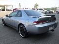 1999 Prelude  #2