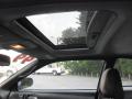 Sunroof of 1999 Honda Prelude  #9
