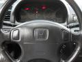  1999 Honda Prelude  Steering Wheel #13