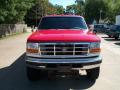 1997 F350 XLT Regular Cab 4x4 #2