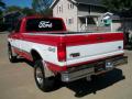 1997 F350 XLT Regular Cab 4x4 #7