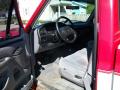 1997 F350 XLT Regular Cab 4x4 #9