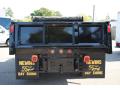 2005 F550 Super Duty XL Regular Cab 4x4 Chassis Dump Truck #5